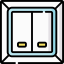 Switch icon 64x64