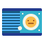 Radio icon 64x64