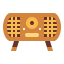 Radio icon 64x64