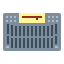 Radio icon 64x64