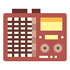 Radio icon 64x64