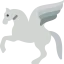 Pegasus icon 64x64