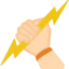 Zeus icon 64x64