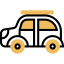 Автомобиль иконка 64x64