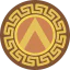 Shield icon 64x64
