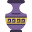 Vase icon 64x64