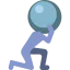 Atlas icon 64x64