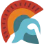 Helmet icon 64x64