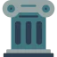 Column icon 64x64