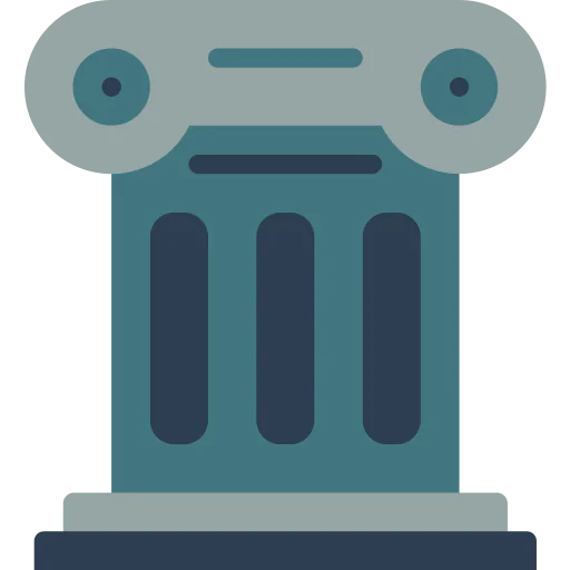 Column icon