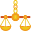 Scale icon 64x64