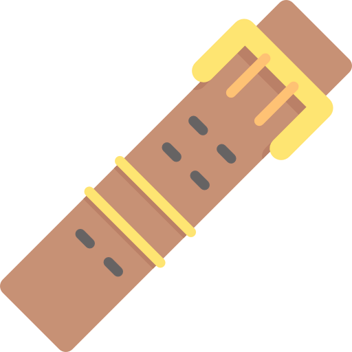 Strap icon