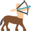Centaur icon 64x64