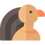 Horus 图标 64x64