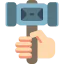 Hephaestus icon 64x64