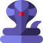 Cobra 图标 64x64