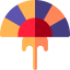 Fan 图标 64x64