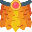 Armor icon 64x64