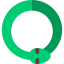 Ouroboros 图标 64x64