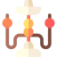 Hookah 图标 64x64