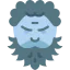 Zeus icon 64x64