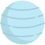 Ball icône 64x64