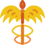 Sceptre icon 64x64
