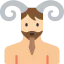 Satyr icon 64x64