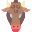 Minotaur icon 64x64
