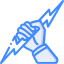 Zeus icon 64x64