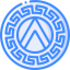 Shield icon 64x64