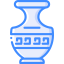 Vase icon 64x64