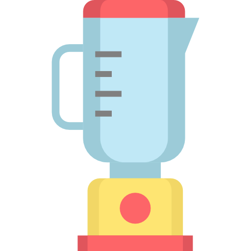 Blender icon