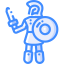Hoplite icon 64x64