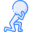 Atlas icon 64x64