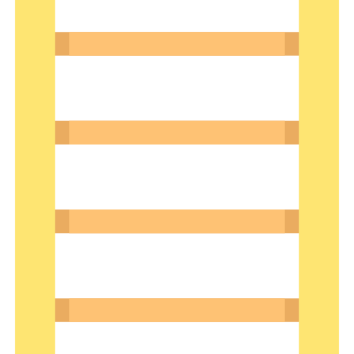 Ladder 图标