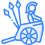 Chariot icon 64x64