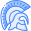 Helmet icon 64x64