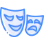 Masks icon 64x64