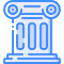 Column icon 64x64
