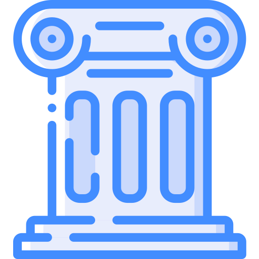 Column icon