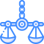 Scale icon 64x64