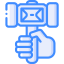 Hephaestus icon 64x64