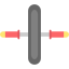 Roller icon 64x64
