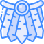 Armor icon 64x64