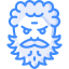 Zeus icon 64x64