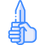 Dagger icon 64x64