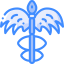 Sceptre icon 64x64