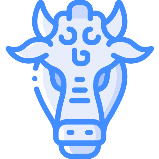 Minotaur icon