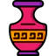 Vase icon 64x64